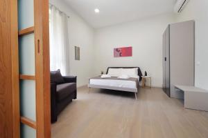 4BNB - Luxury Chinotto Apartment
