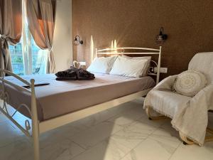 Joannas apartments