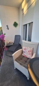 Apartments Mediteranea 1