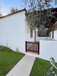 De Sio Country Village