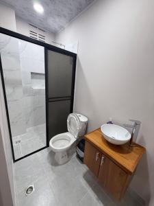 Apartahotel Cristal Doradal