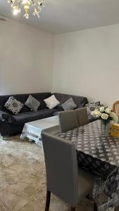 Thind house