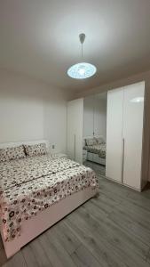 Thind house