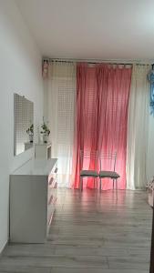 Thind house