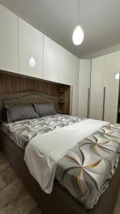 Thind house