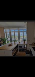 Foz apartamento