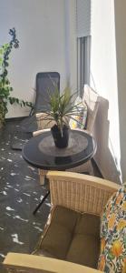 Apartments Mediteranea 1