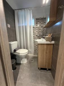 Joannas apartments