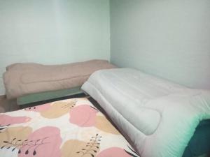Bright, comfortable apartment in Lujan de Cuyo