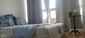 Departamento por dia