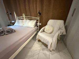 Joannas apartments