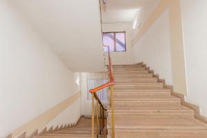Rhodopi Hotel Plovdiv