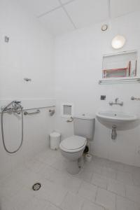 Rhodopi Hotel Plovdiv