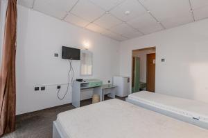 Rhodopi Hotel Plovdiv