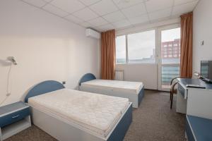 Rhodopi Hotel Plovdiv