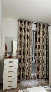 Thind house