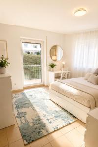 Mosel Apartment III - MIS