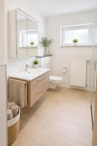 Mosel Apartment III - MIS