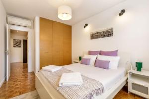 Ribeira Feeling - Riverfront Apartment