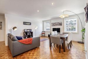 Ribeira Feeling - Riverfront Apartment