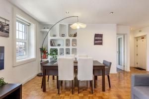 Ribeira Feeling - Riverfront Apartment