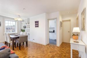 Ribeira Feeling - Riverfront Apartment