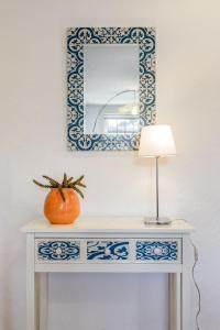 Ribeira Feeling - Riverfront Apartment