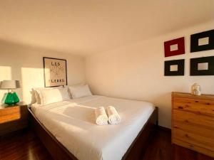 W Residence - Peaceful Central