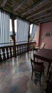 Antica osteria