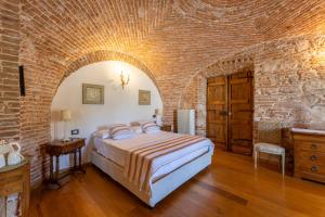 Domus Sa Corbula