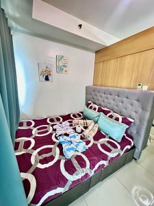Verg CozyHome