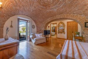 Domus Sa Corbula