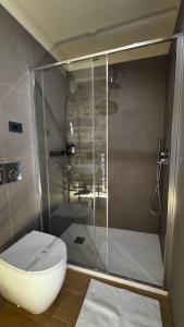 Nervia Rooms by Talking Stones