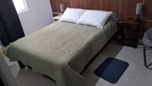 Departamento vistas del sur