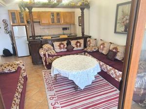 Appartement a Costa Cabo Martil
