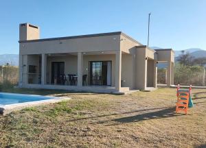 El Rincón de Gemma