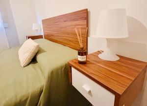 Bright Apartment in San Telmo Ideal Location