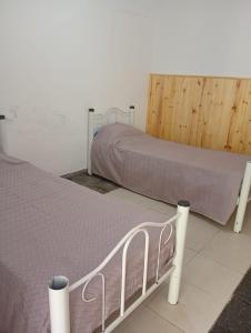 Residencia Lopez