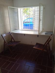 Residencia Lopez