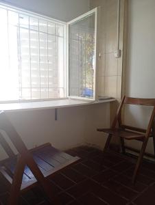 Residencia Lopez