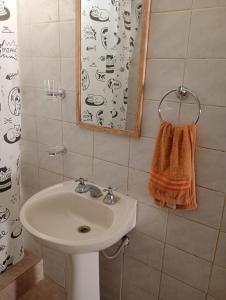 Residencia Lopez