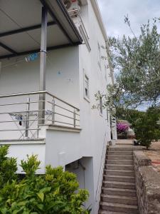 Apartments Ivana