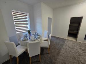 4 bedroom apartment SMILJANA 3 RIJEKA