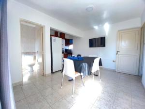 Departamento