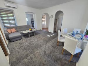 4 bedroom apartment SMILJANA 3 RIJEKA