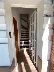 Departamento