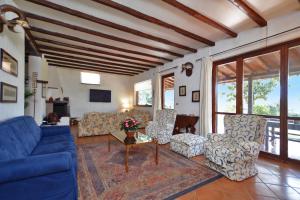 Casale Pontarello - Happy Rentals