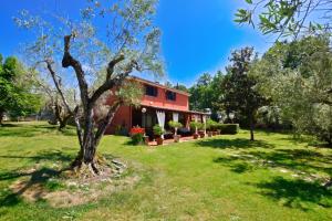 Casale Pontarello - Happy Rentals