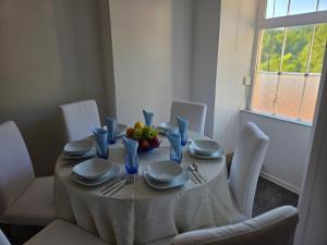 4 bedroom apartment SMILJANA 3 RIJEKA