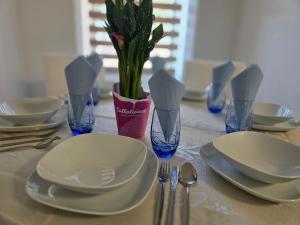 4 bedroom apartment SMILJANA 3 RIJEKA
